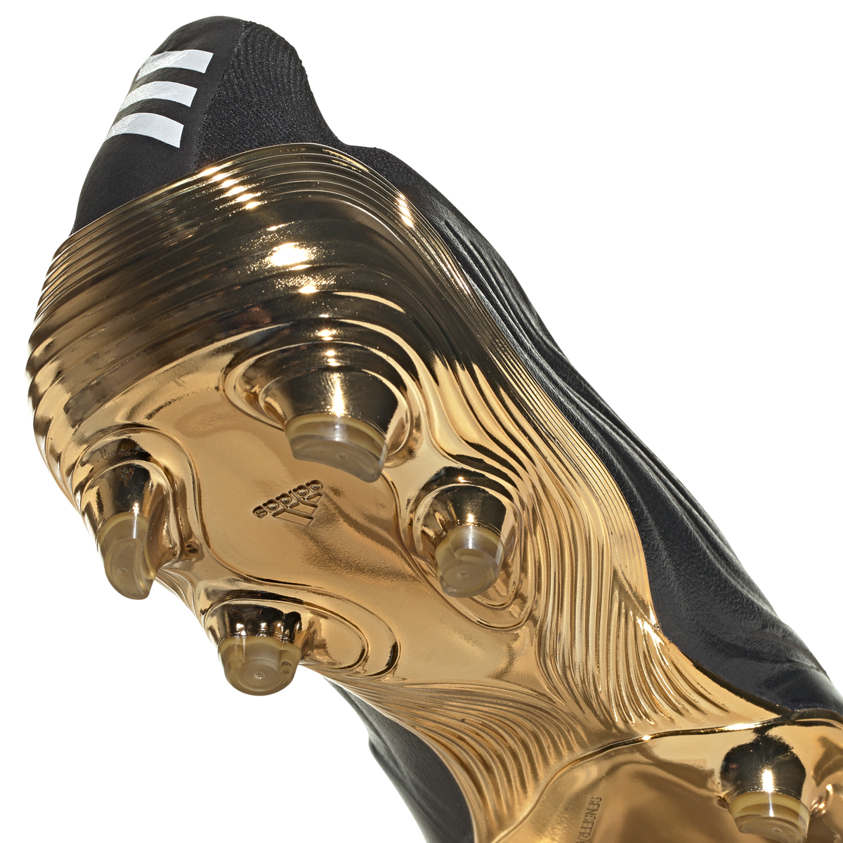 Crampons adidas copa store