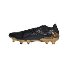 Load image into Gallery viewer, adidas Copa Sense+ FG
