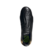 Load image into Gallery viewer, adidas Copa Sense+ FG
