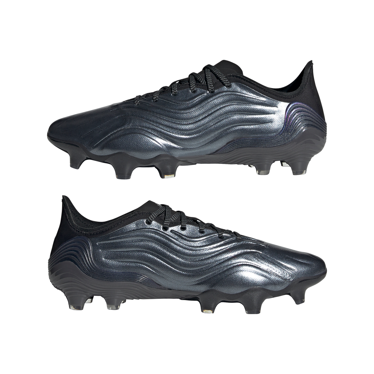 adidas Copa Sense .1 FG – Rockville & Sterling Soccer Supplies