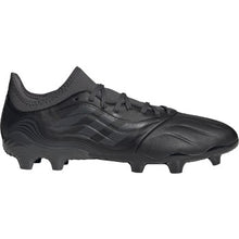 Load image into Gallery viewer, adidas Copa Sense .3 FG
