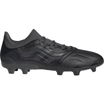 adidas Copa Sense .3 FG