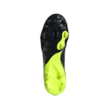 Load image into Gallery viewer, adidas Copa Sense .3 FG
