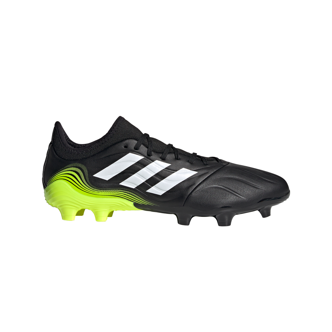 adidas Copa Sense .3 FG