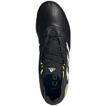 Load image into Gallery viewer, adidas Copa Sense .2 FG
