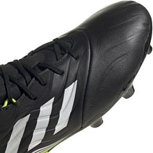 Cargar imagen en el visor de la galería, adidas Copa Sense .2 FG
