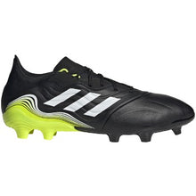 Cargar imagen en el visor de la galería, adidas Copa Sense .2 FG
