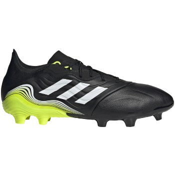 adidas Copa Sense .2 FG