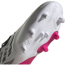 Cargar imagen en el visor de la galería, adidas Copa Sense .2 FG
