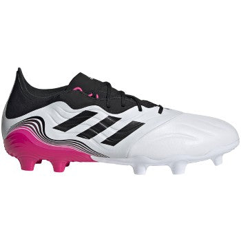 adidas Copa Sense .2 FG