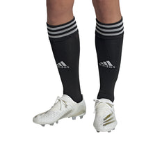 Load image into Gallery viewer, adidas X GHOSTED.2 FG
