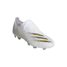 Load image into Gallery viewer, adidas X GHOSTED.2 FG
