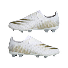 Load image into Gallery viewer, adidas X GHOSTED.2 FG
