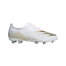 Load image into Gallery viewer, adidas X GHOSTED.2 FG
