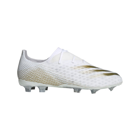 adidas X GHOSTED.2 FG