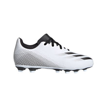 Load image into Gallery viewer, adidas X Ghosted.4 FxG Junior
