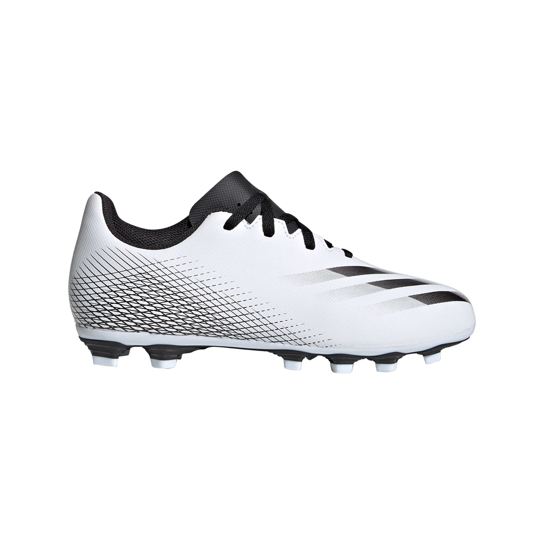 adidas X Ghosted.4 FxG Junior