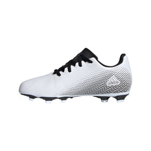 Load image into Gallery viewer, adidas X Ghosted.4 FxG Junior
