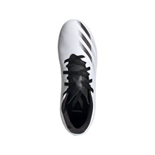 Load image into Gallery viewer, adidas X Ghosted.4 FxG Junior

