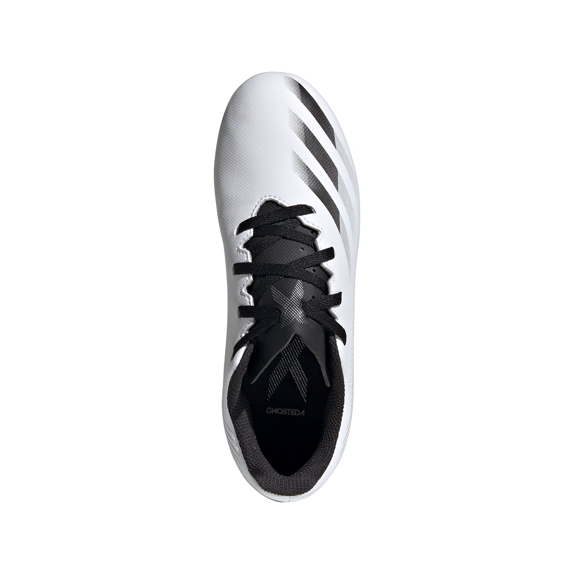 Adidas x junior clearance