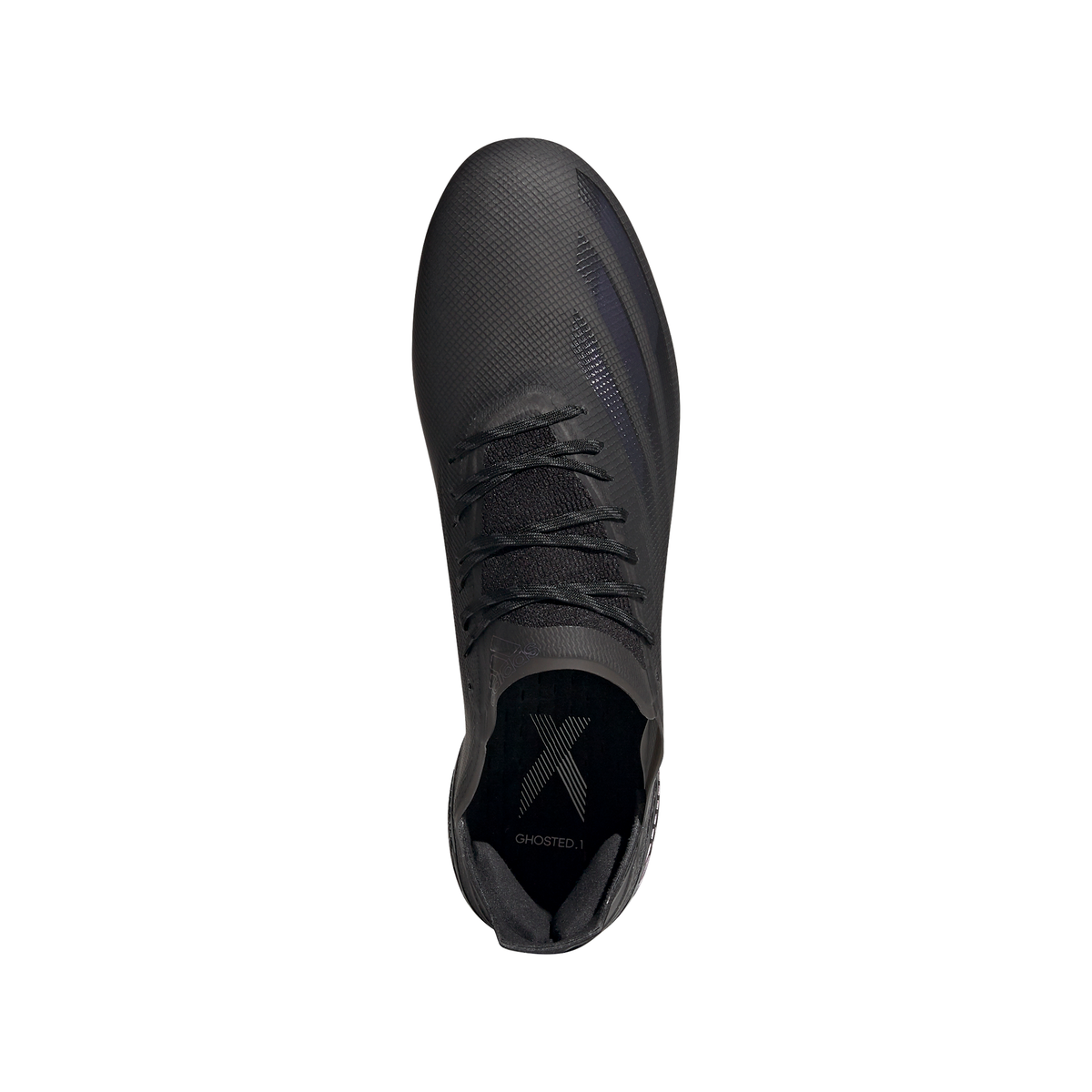 adidas X Ghosted .1 FG – Rockville & Sterling Soccer Supplies