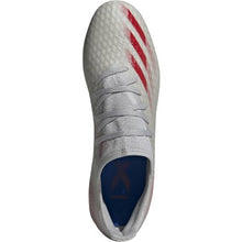 Load image into Gallery viewer, adidas X Ghosted .3 FG
