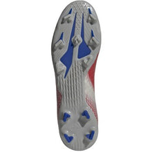 Load image into Gallery viewer, adidas X Ghosted .3 FG
