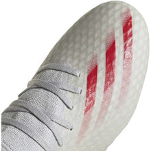 Cargar imagen en el visor de la galería, adidas X Ghosted .3 FG
