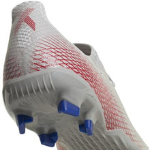 Cargar imagen en el visor de la galería, adidas X Ghosted .3 FG
