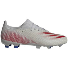 Load image into Gallery viewer, adidas X Ghosted .3 FG
