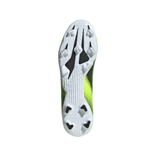 Load image into Gallery viewer, adidas X Ghosted.3 FG
