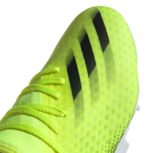 Load image into Gallery viewer, adidas X Ghosted.3 FG
