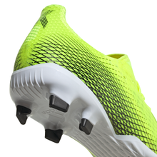 Load image into Gallery viewer, adidas X Ghosted.3 FG
