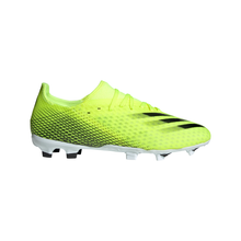Load image into Gallery viewer, adidas X Ghosted.3 FG
