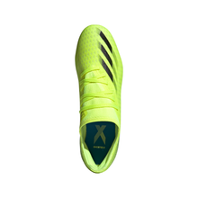 Load image into Gallery viewer, adidas X Ghosted.3 FG
