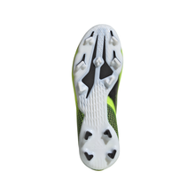 Load image into Gallery viewer, adidas X Ghosted .1 FG J
