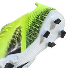 Load image into Gallery viewer, adidas X Ghosted .1 FG J
