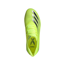 Load image into Gallery viewer, adidas X Ghosted .1 FG J
