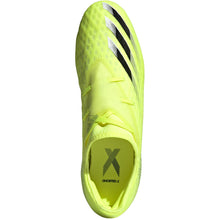 Load image into Gallery viewer, adidas X Ghosted .2 FG
