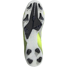Load image into Gallery viewer, adidas X Ghosted .2 FG
