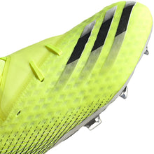 Load image into Gallery viewer, adidas X Ghosted .2 FG

