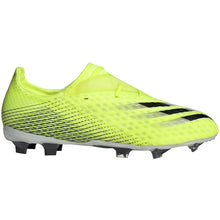 Load image into Gallery viewer, adidas X Ghosted .2 FG
