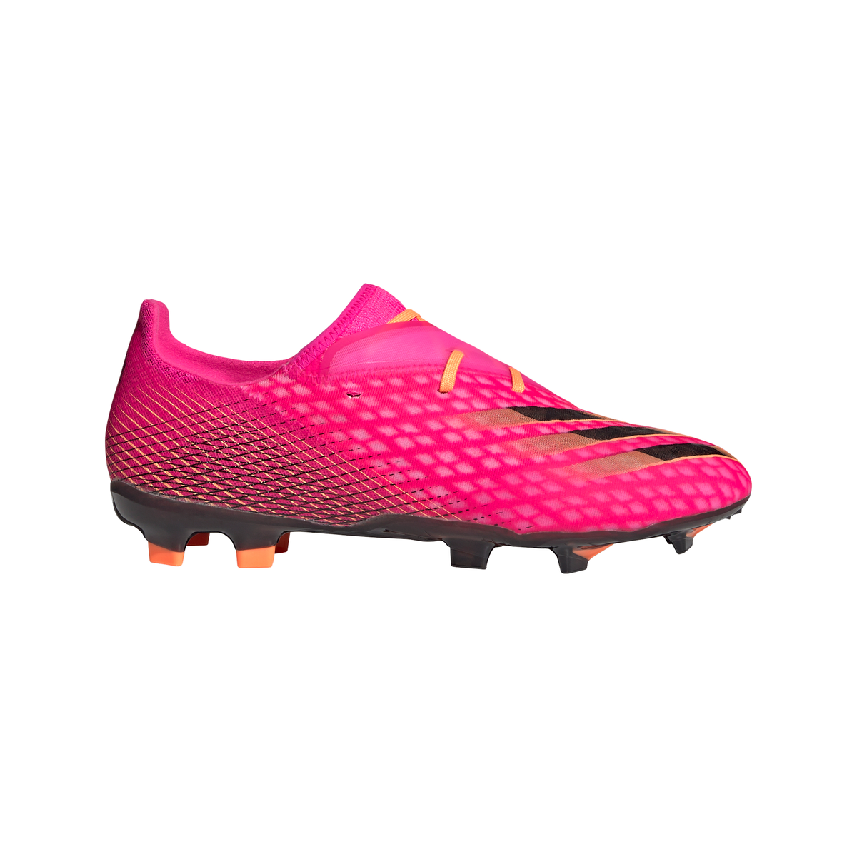 adidas X Ghosted .2 FG Rockville Sterling Soccer Supplies