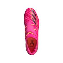 Load image into Gallery viewer, adidas X Ghosted .2 FG
