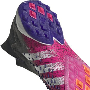adidas Predator Freak + TF – Rockville & Sterling Soccer Supplies