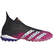 Load image into Gallery viewer, adidas Predator Freak + TF
