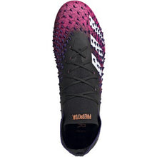 Cargar imagen en el visor de la galería, adidas Predator Freak .1 FG
