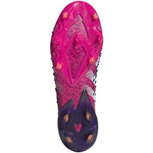 Cargar imagen en el visor de la galería, adidas Predator Freak .1 FG
