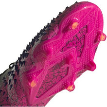 Cargar imagen en el visor de la galería, adidas Predator Freak .1 FG

