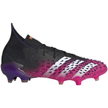 Cargar imagen en el visor de la galería, adidas Predator Freak .1 FG
